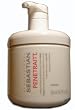 Sebastian Penetraitt Masque 16.9 fl oz..
