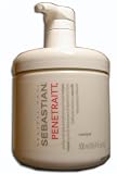Sebastian Penetraitt Masque 16.9 fl oz..