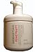 Sebastian Penetraitt Masque 16.9 fl oz..