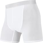 GORE RUNNING WEAR - ESSENTIAL BASE LA...