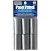 Firstrax Poop Patrol 6 Refill Rolls