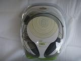 X360 Xb 3029 Headset w/ MIC for Xbox 360