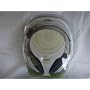 X360 Xb 3029 Headset w/ MIC for Xbox 360