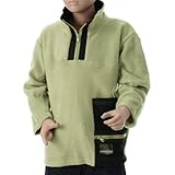 ClaMal KidstĕTCh|PbgtO[̃t[Xg[i[