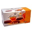 Anthon Berg Chocolates, Apricot In Brandy, 9.7-Ounce Packages (Pack of 3)