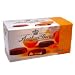 Anthon Berg Chocolates, Apricot In Brandy, 9.7-Ounce Packages (Pack of 3)