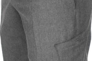 ʥԡƥ/ԡƥ󥯥PT01/PT05 ɥ쥹ѥ ǥ