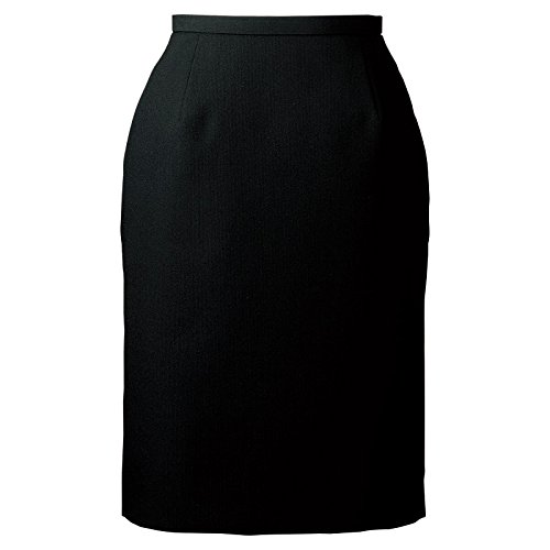 (ヌーヴォ)NUOVO スカート