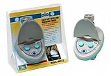 DIG Irrigation 9001EZ Hose End Timer