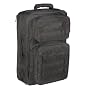 UTG All Environment Molle 3-Day Rapid Deployment P&hellip by UTG