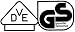 Award Image