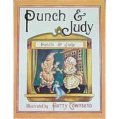 Punch and Judy