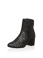 Another Pair of Shoes Botines (Negro)