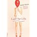 Lust for Life