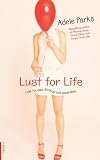 Lust for Life