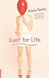 Lust for Life