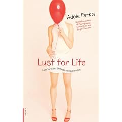 Lust for Life
