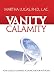 Vanity Calamity: Your Guide to Cosmetic Acupuncture for Anti-aging