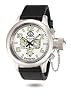 Invicta Signature Russian Diver Chronograph Watch-7001