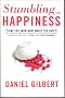Stumbling on Happiness