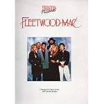 IMP Presents / Fleetwood Mac book cover