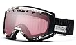 Smith PHENOM Goggles (All Colors)