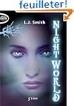 Night World, Tome 5 : L'�lue