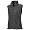 Charcoal Heather