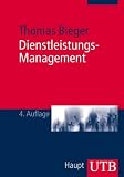 Buch