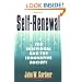 Self-Renewal: The Individual and the Innovative Society