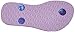Havaianas Kids Slim Princess Sandal Flip Flops (Toddler/Little Kid)