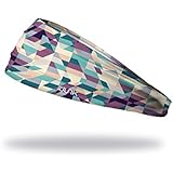 JUNK Brands Big Bang Lite Constantine, One Size