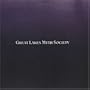Great Lakes Myth Society