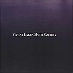 Great Lakes Myth Society