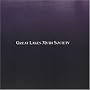 Great Lakes Myth Society