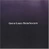 Image of album by Great Lakes Myth Society