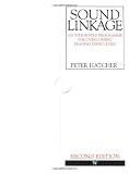 Sound Linkage: An Integrated Programme for Overcoming Reading Difficulties (Exc Business and Economy)