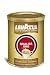Lavazza Qualita Oro Ground Coffee, 8.8-Ounce Cans (Pack of 4)