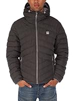 Bench Chaqueta (Negro)