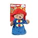 Paddington Bär Handpuppe