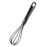 T-fal エピス ウィスク 274569