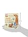 The Honest Kitchen Halcyon Organic Whole Grain Dog Food - Natural Human Grade Dehydrated Dog Food Duck 4 lbs (Makes 16 lbs)