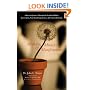 Medicine, Miracles, and Manifestations: A Doctor's Journey Through the Worlds of Divine Intervention, Near-Death Experiences, and Universal Energy