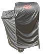 Char-Griller 6060 Custom Grill Cover for Char-Griller Patio Pro Grills