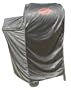 Char-Griller 6060 Custom Grill Cover for Char-Griller Patio Pro Grills