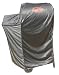 Char-Griller 6060 Custom Grill Cover for Char-Griller Patio Pro Grills