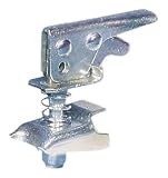 74796