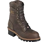 Chippewa Men's 25407 9