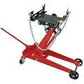 Hergestellt f�r DEMA Getriebeheber 450 kg klein