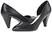 CL by Chinese Laundry Women's Angelina Kid PU Dress Pump